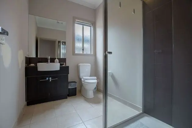 Banyo