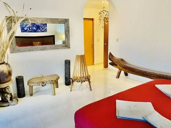 Villa, 3 Yatak Odası, Balkon, Bahçe Manzaralı