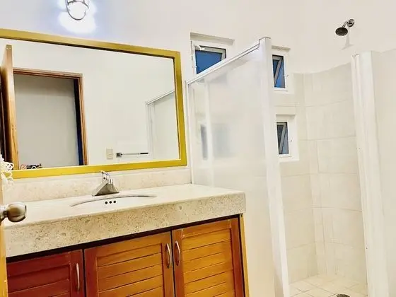 Villa, 3 Yatak Odası, Balkon, Bahçe Manzaralı