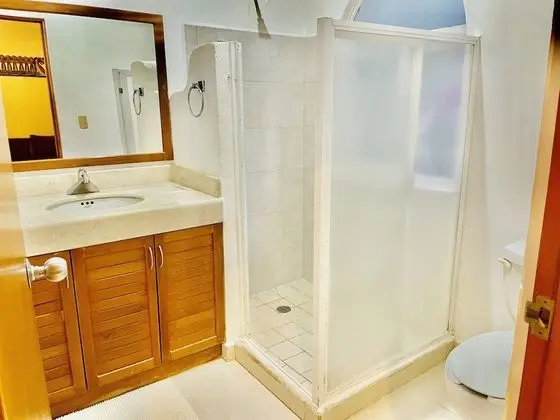 Villa, 3 Yatak Odası, Balkon, Bahçe Manzaralı
