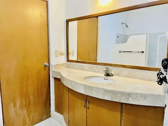 Villa, 3 Yatak Odası, Balkon, Bahçe Manzaralı