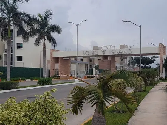 Daire, 2 Yatak Odası, Balkon