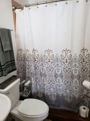 Basic Stüdyo, 1 Büyük (Queen) Boy Yatak ve Çekyat, Sigara İçilmez