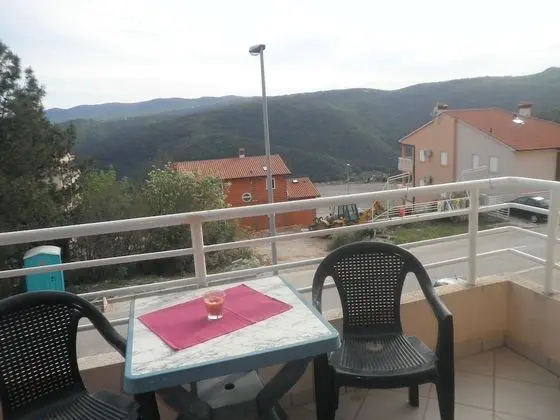 Stüdyo