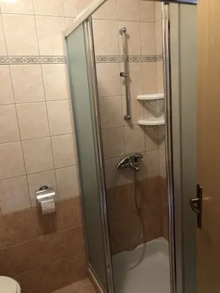 Stüdyo
