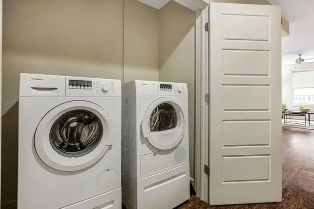 Comfort Daire, 1 Yatak Odası
