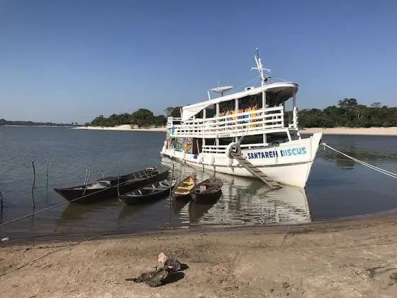 Kulübe, Birden Çok Yatak