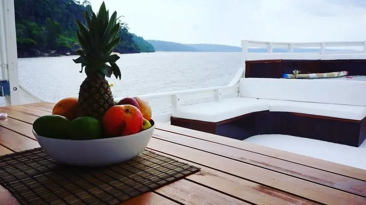 Kulübe, Birden Çok Yatak