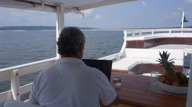 Kulübe, Birden Çok Yatak