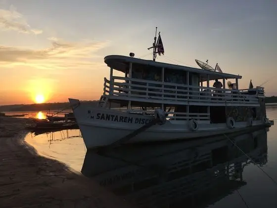 Kulübe, Birden Çok Yatak