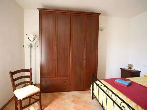Kır Evi