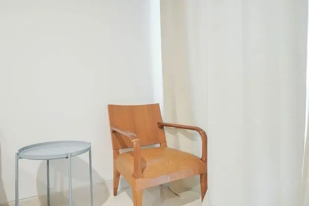 Oda