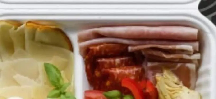 Apart Daire, Engellilere Uygun