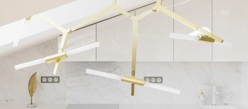 Apart Daire, Engellilere Uygun