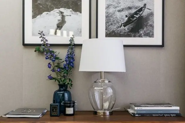 Apart Daire, Engellilere Uygun