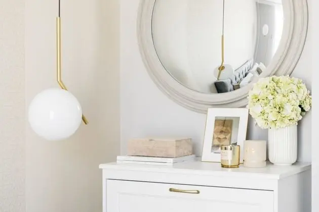 Apart Daire, Engellilere Uygun