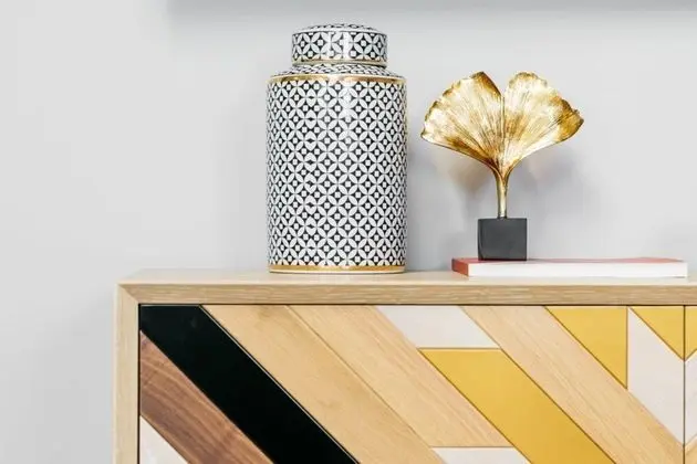 Apart Daire, Engellilere Uygun