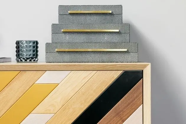 Apart Daire, Engellilere Uygun