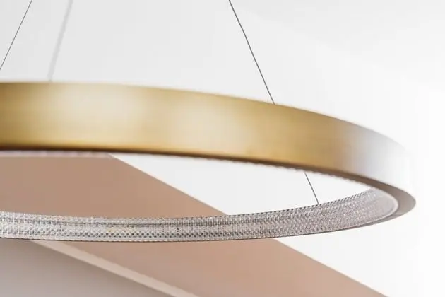 Apart Daire, Engellilere Uygun