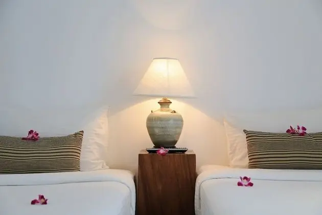 Gorgeous Family apartment THC4