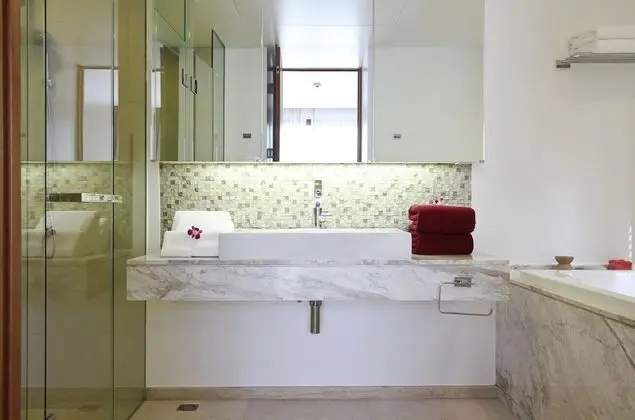 Gorgeous Family apartment THC4