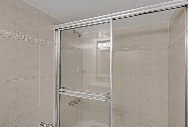 Standard Apart Daire (0 Bedroom)