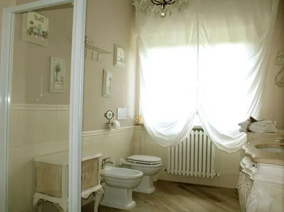 Banyo