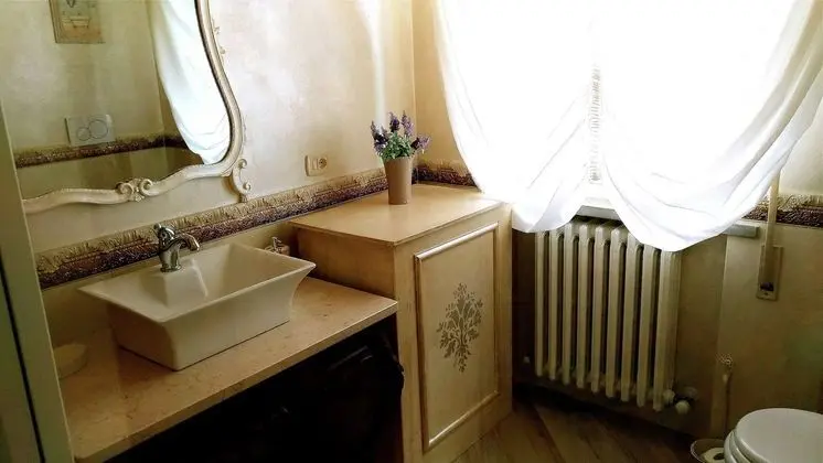 Banyo