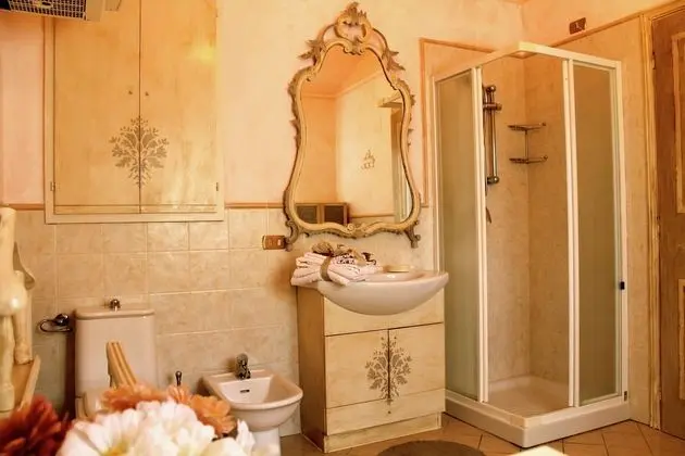 Banyo