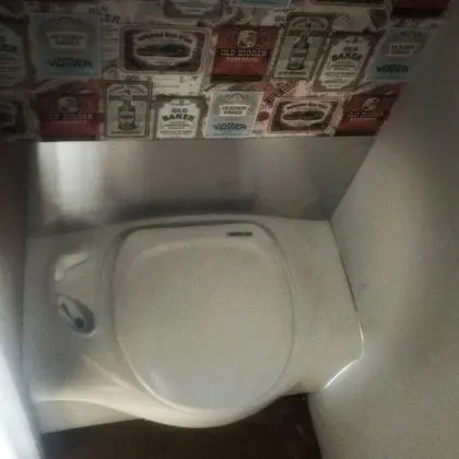 Kulübe, Birden Çok Yatak