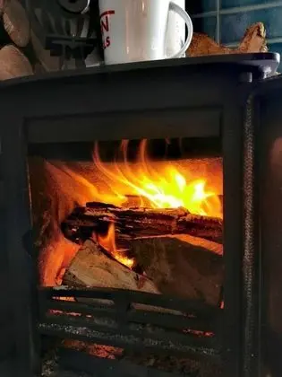 Kulübe, Birden Çok Yatak