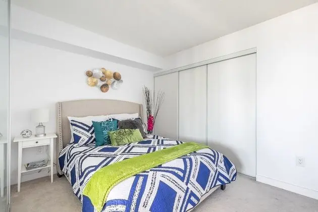 Comfort Daire, 2 Yatak Odası, Şehir Manzaralı, Denize Sıfır