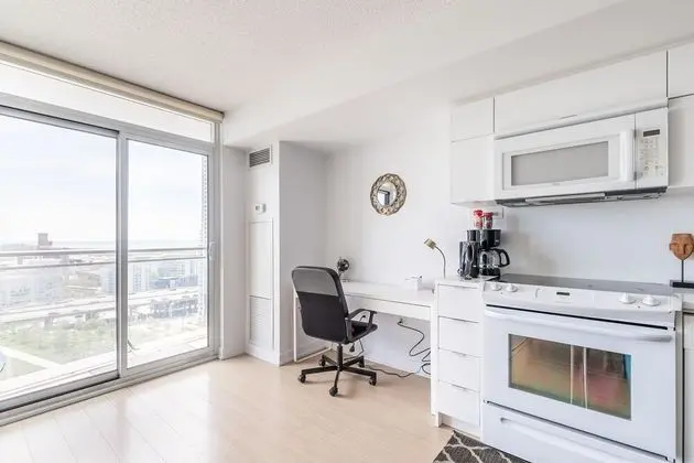 Comfort Daire, 2 Yatak Odası, Şehir Manzaralı, Denize Sıfır