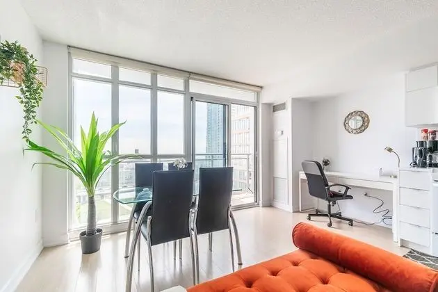 Comfort Daire, 2 Yatak Odası, Şehir Manzaralı, Denize Sıfır
