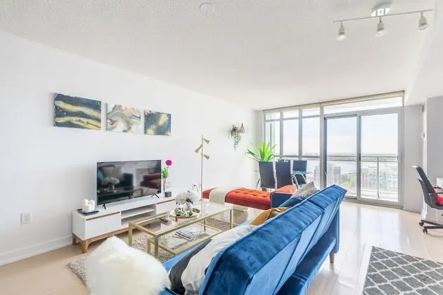 Comfort Daire, 2 Yatak Odası, Şehir Manzaralı, Denize Sıfır