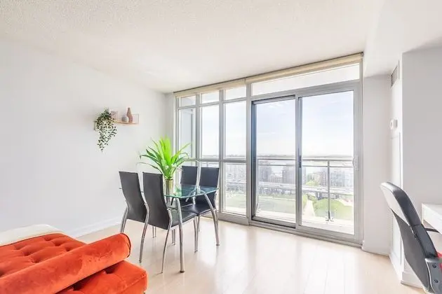 Comfort Daire, 2 Yatak Odası, Şehir Manzaralı, Denize Sıfır