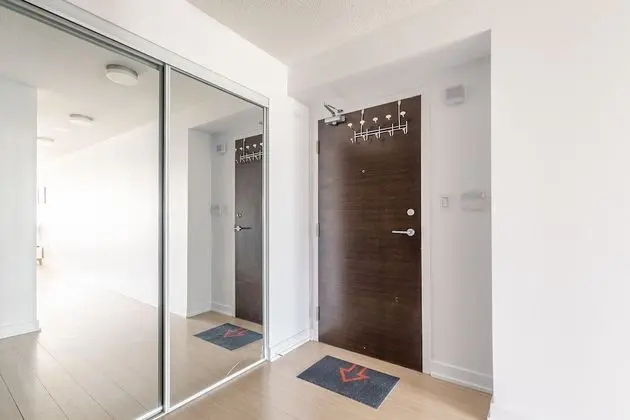Comfort Daire, 2 Yatak Odası, Şehir Manzaralı, Denize Sıfır