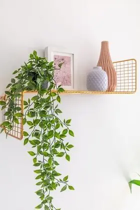 Comfort Daire, 2 Yatak Odası, Şehir Manzaralı, Denize Sıfır