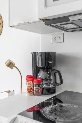 Comfort Daire, 2 Yatak Odası, Şehir Manzaralı, Denize Sıfır