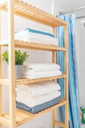 Comfort Daire, 2 Yatak Odası, Şehir Manzaralı, Denize Sıfır