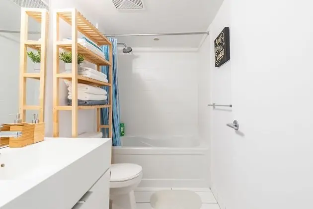 Comfort Daire, 2 Yatak Odası, Şehir Manzaralı, Denize Sıfır