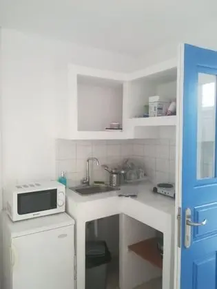 Stüdyo