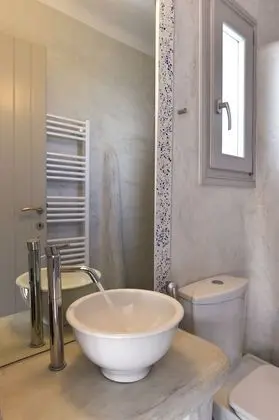 Panoramic Villa, 4 Yatak Odası, Havuz Kullanımı, Deniz Manzaralı