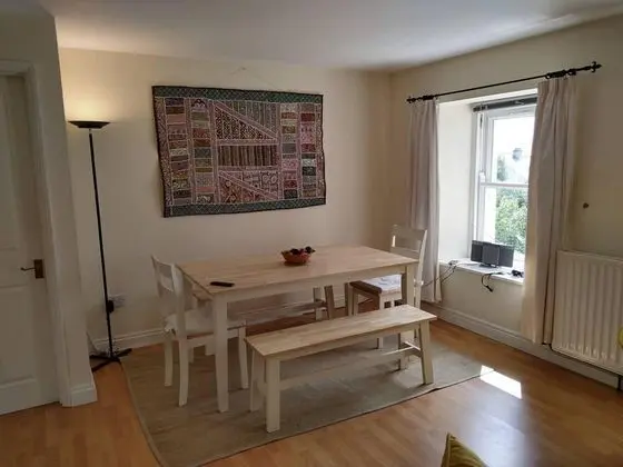 Apart Daire, Birden Çok Yatak