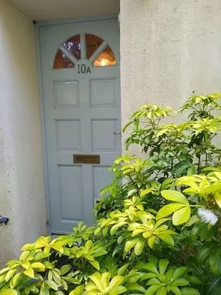 Apart Daire, Birden Çok Yatak