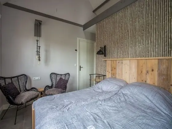 Dağ Evi