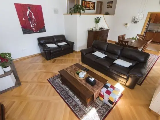 Oturma Alanı