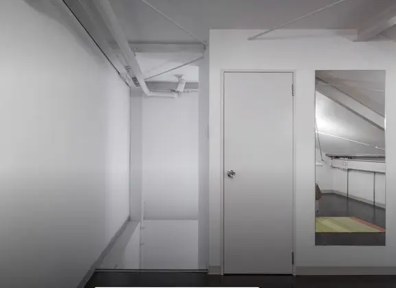 Deluxe Sıra Ev, 1 Yatak Odası, Şehir Manzaralı