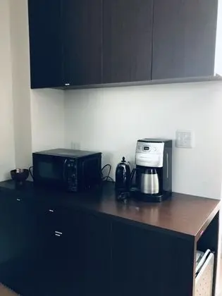 Deluxe Sıra Ev, 1 Yatak Odası, Şehir Manzaralı