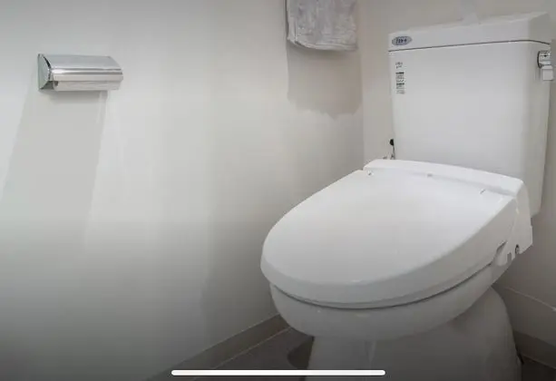 Deluxe Sıra Ev, 1 Yatak Odası, Şehir Manzaralı